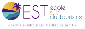 École Sud du Tourisme