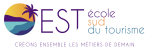 École Sud du Tourisme